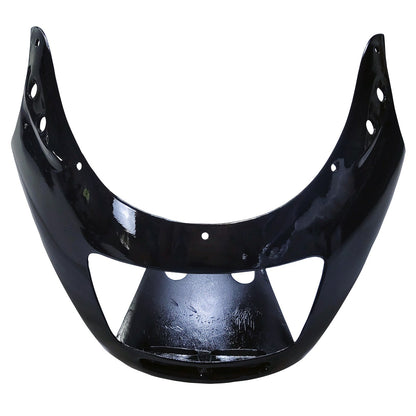1996-2007 Kawasaki ZZR250 Fairing Kit Bodywork ABS