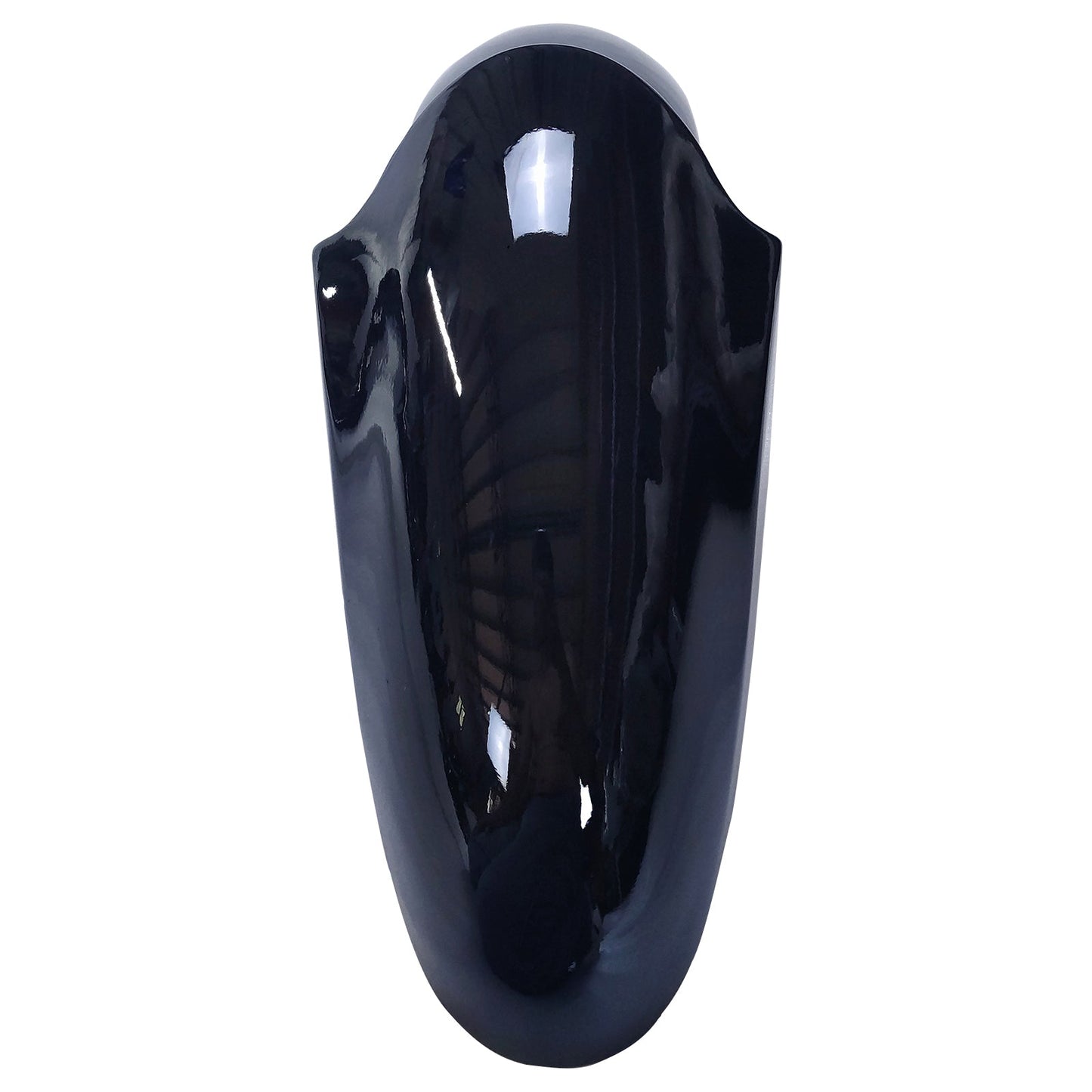 1996-2007 Kawasaki ZZR250 Fairing Kit Bodywork ABS