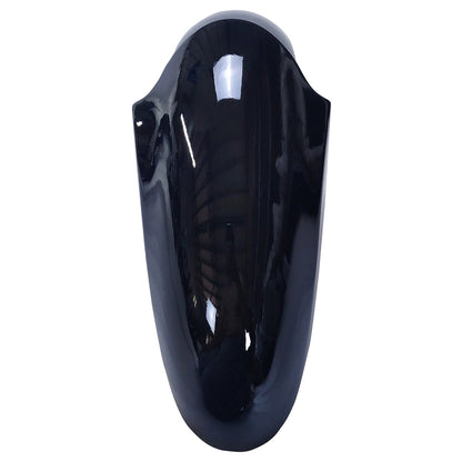 1996-2007 Kawasaki ZZR250 Fairing Kit Bodywork ABS