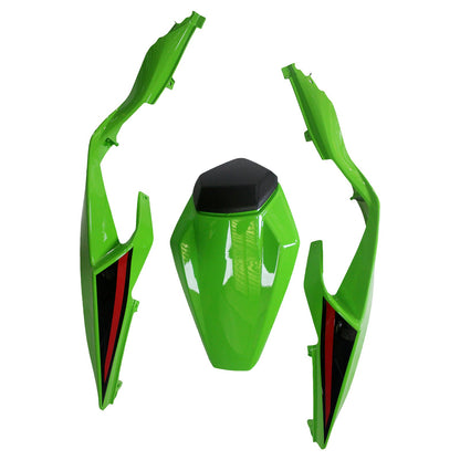 2024 Kawasaki ZX-6R ZX6R Fairing Kit Bodywork Plastic ABS