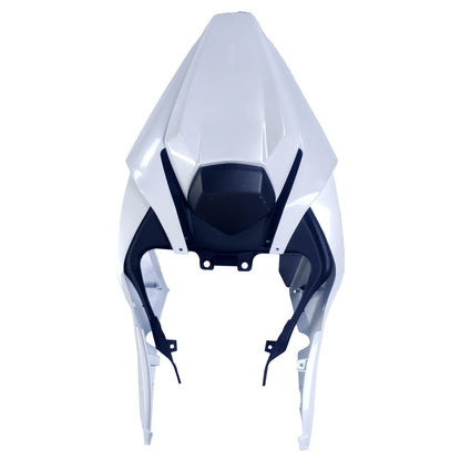 2024 Kawasaki ZX-6R ZX6R Fairing Kit Bodywork Plastic ABS