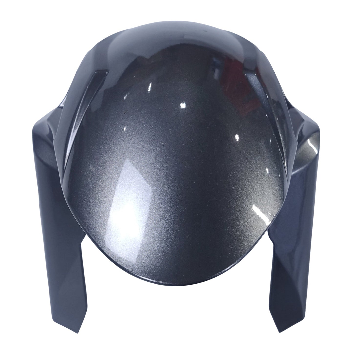 2024 Kawasaki ZX-6R ZX6R Fairing Kit Bodywork Plastic ABS