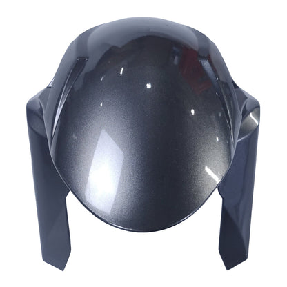 2024 Kawasaki ZX-6R ZX6R Fairing Kit Bodywork Plastic ABS