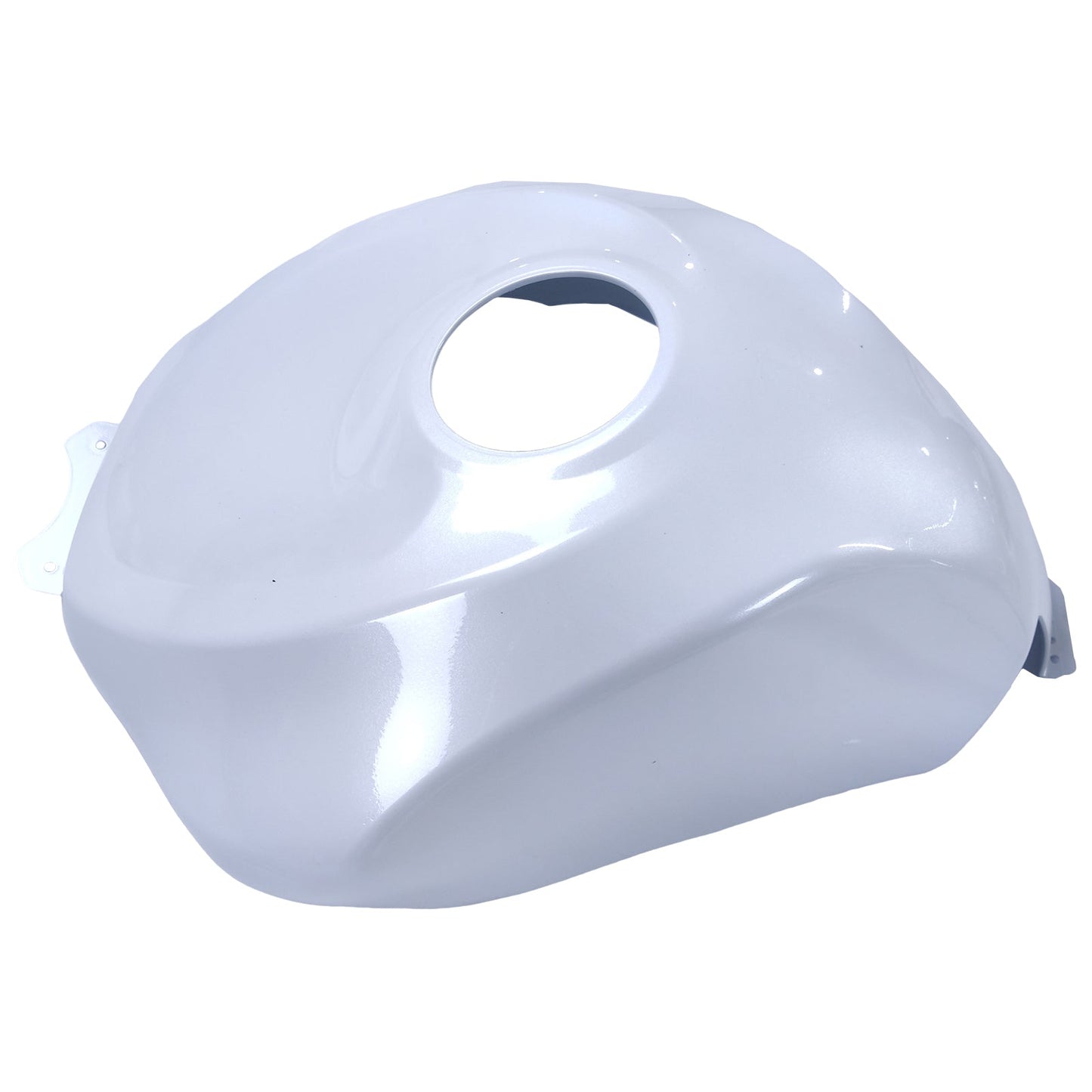 2024 Kawasaki ZX-6R ZX6R Fairing Kit Bodywork Plastic ABS