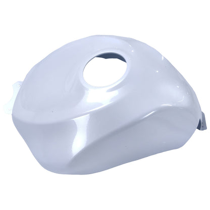 2024 Kawasaki ZX-6R ZX6R Fairing Kit Bodywork Plastic ABS