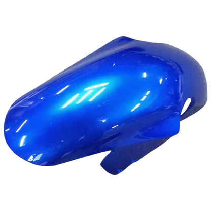 2000-2002 Suzuki GSXR1000 Fairing Kit K1 K2
