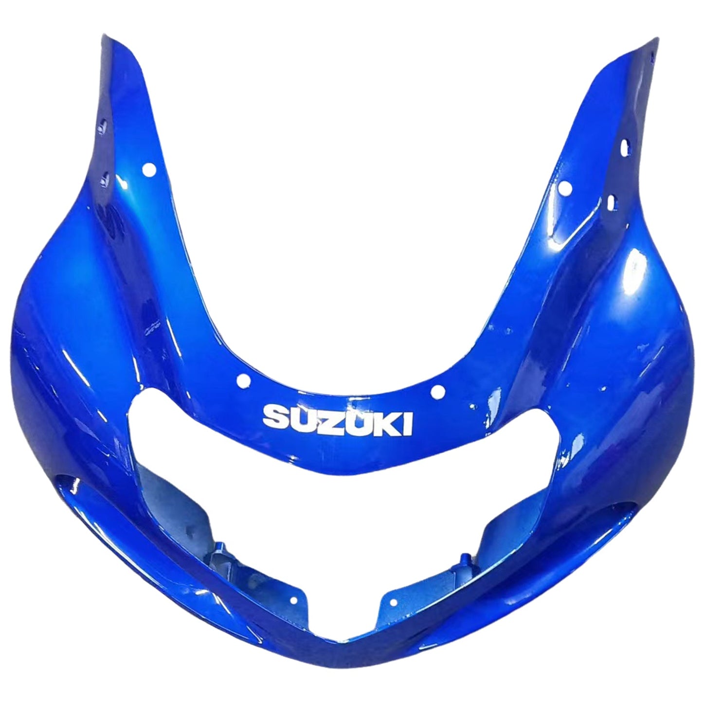 2000-2002 Suzuki GSXR1000 Fairing Kit K1 K2