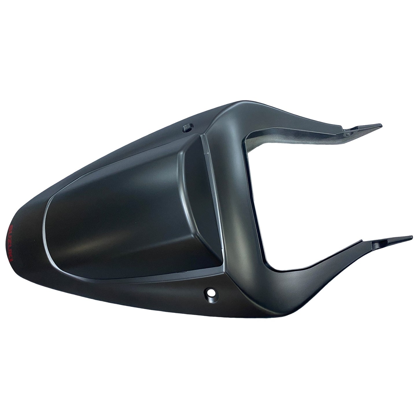 2000-2002 Suzuki GSXR1000 Fairing Kit K1 K2