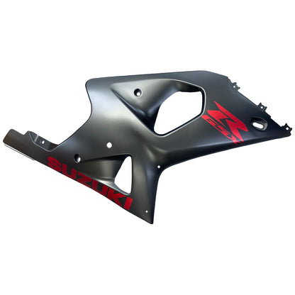 2000-2002 Suzuki GSXR1000 Fairing Kit K1 K2