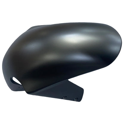 2000-2002 Suzuki GSXR1000 Fairing Kit K1 K2