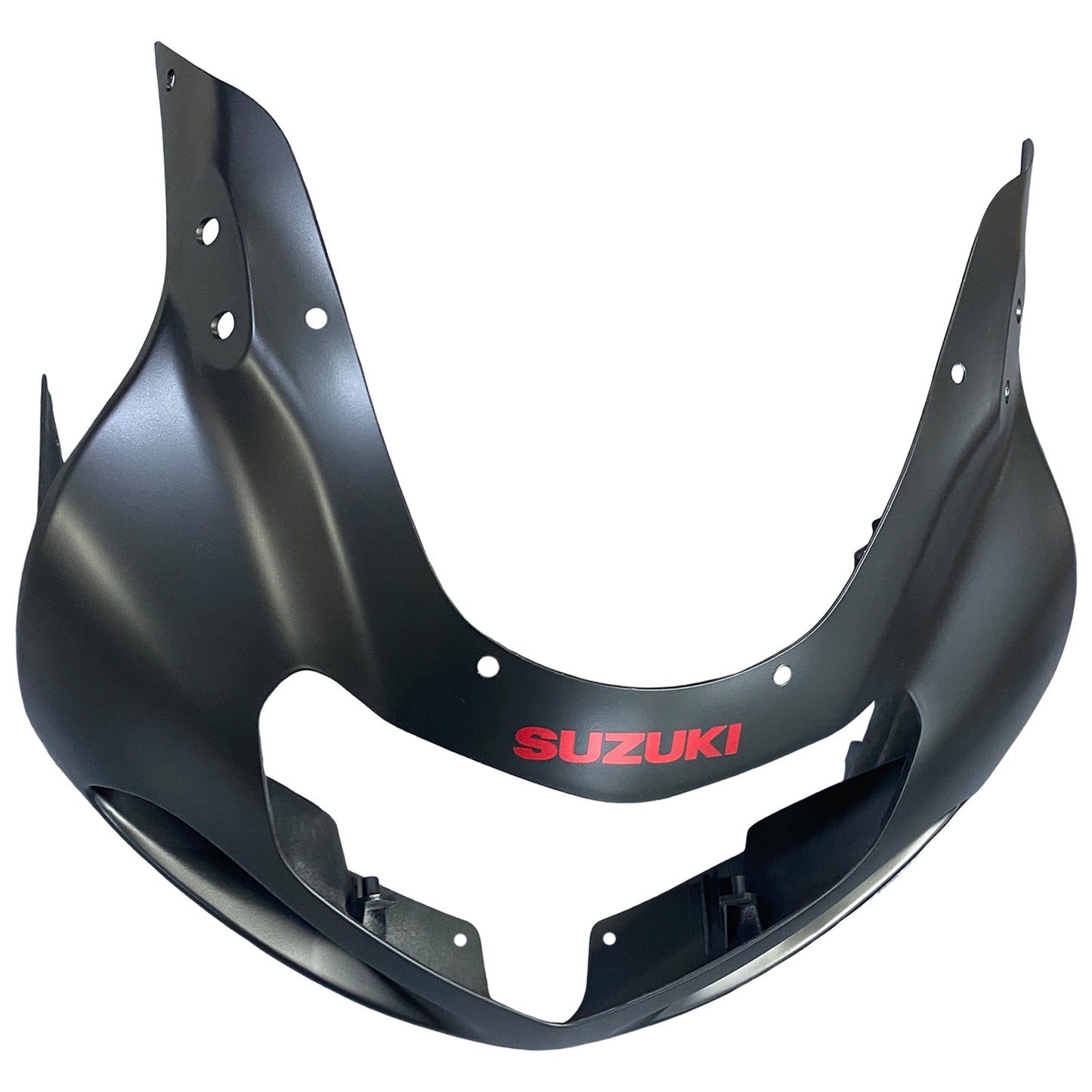 2000-2002 Suzuki GSXR1000 Fairing Kit K1 K2