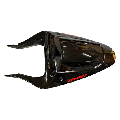 2000-2002 Suzuki GSXR1000 Fairing Kit K1 K2