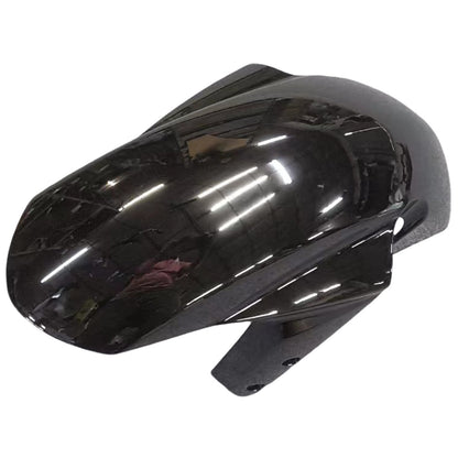 2003-2004 Suzuki GSXR 1000 Black Blue White GSXR  Generic