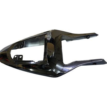 2003-2004 Fairings Suzuki GSXR 1000 All Black Suzuki  Generic