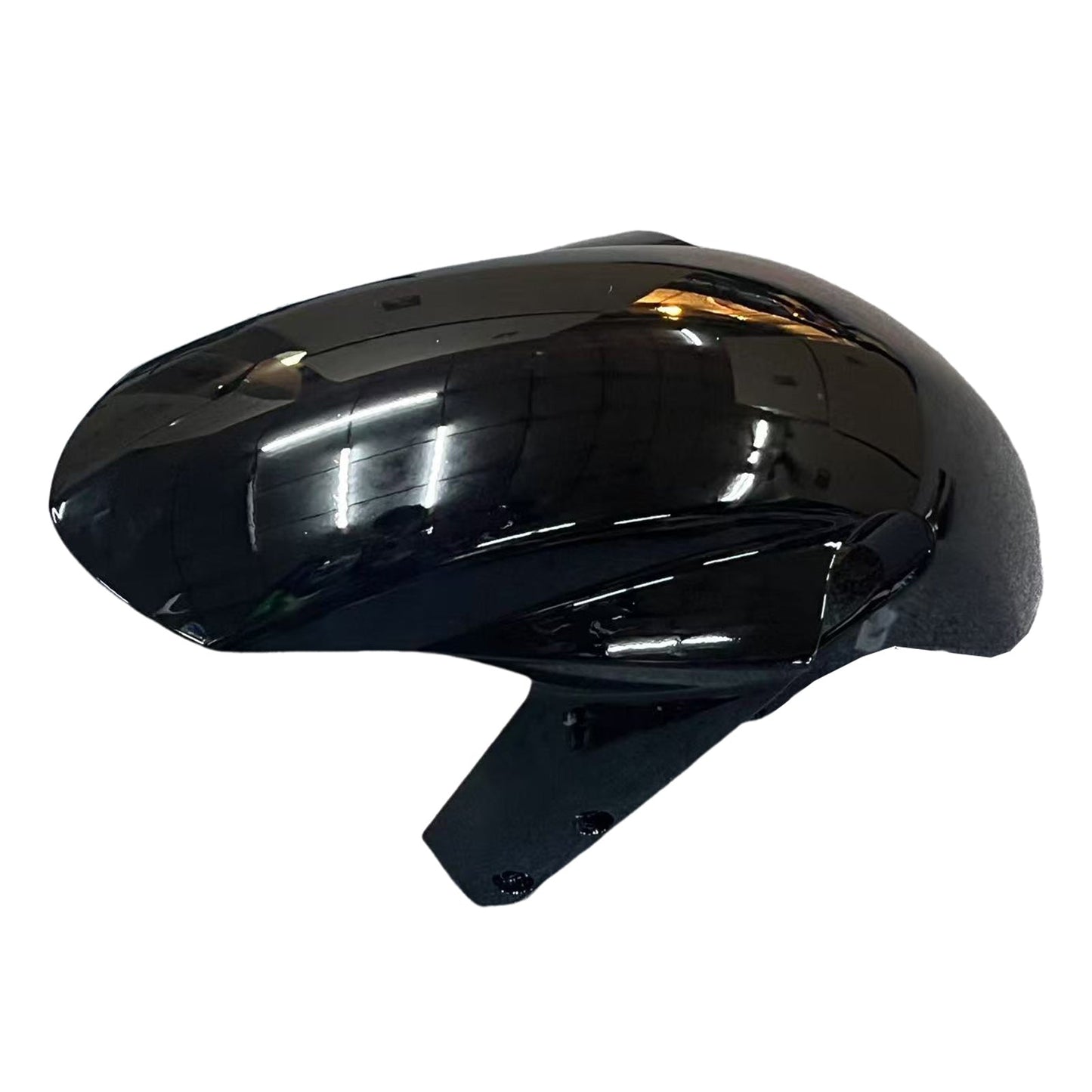 2003-2004 Suzuki GSXR1000 Fairing Kit K3