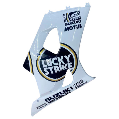 2003-2004 Suzuki GSXR1000 Fairing Kit K3