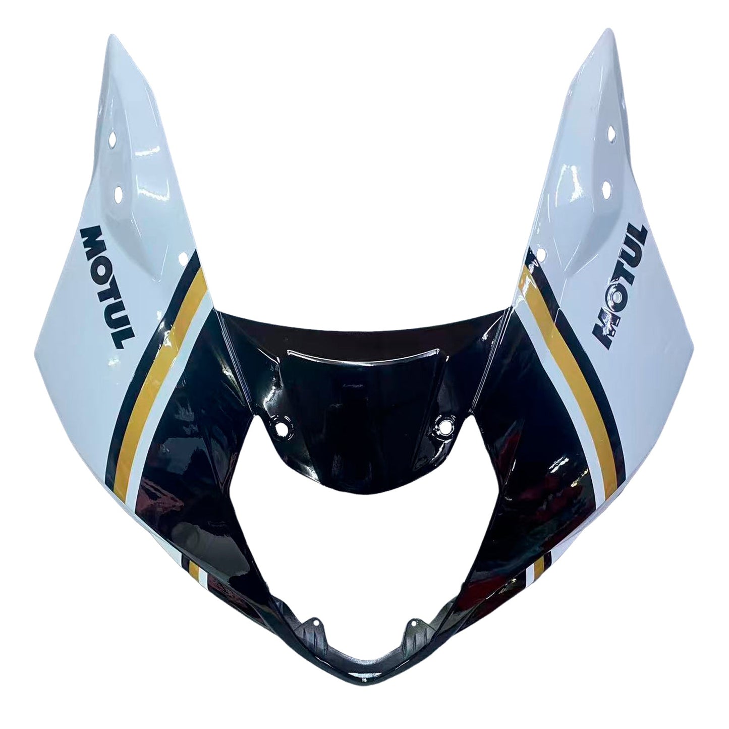 2003-2004 Suzuki GSXR1000 Fairing Kit K3