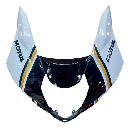 2003-2004 Suzuki GSXR1000 Fairing Kit K3