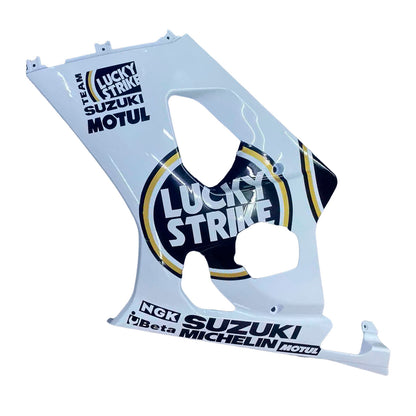 2003-2004 Suzuki GSXR1000 Fairing Kit K3