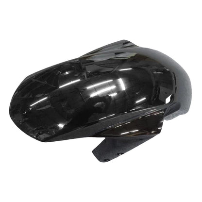 2003-2004 Suzuki GSXR1000 K3 Fairing Kit Bodywork Plastic ABS
