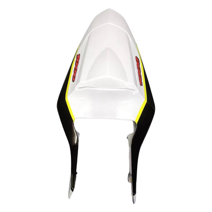 2003-2004 Suzuki GSXR1000 K3 Fairing Kit Bodywork Plastic ABS
