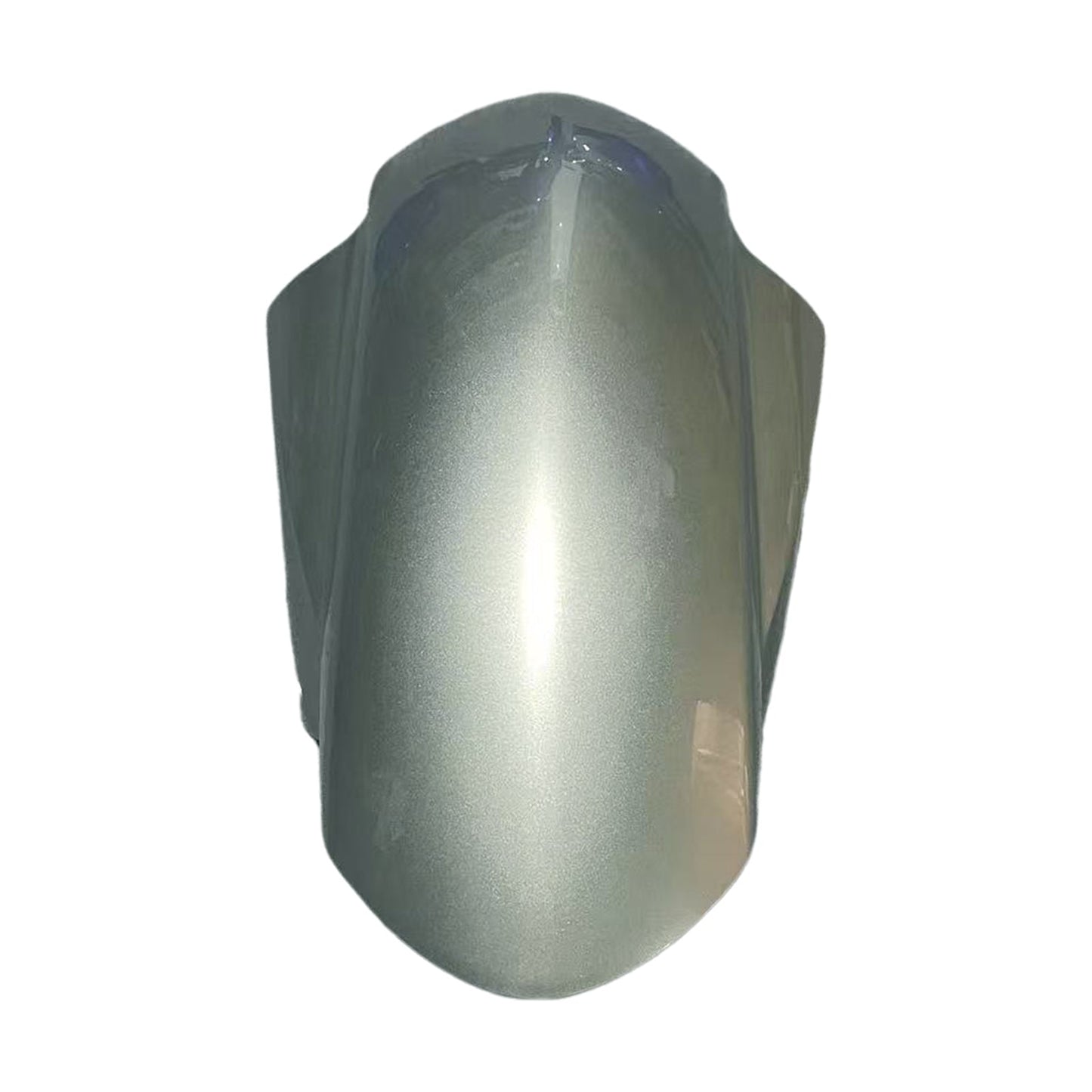 2003-2004 Suzuki GSXR1000 K3 Fairing Kit Bodywork Plastic ABS