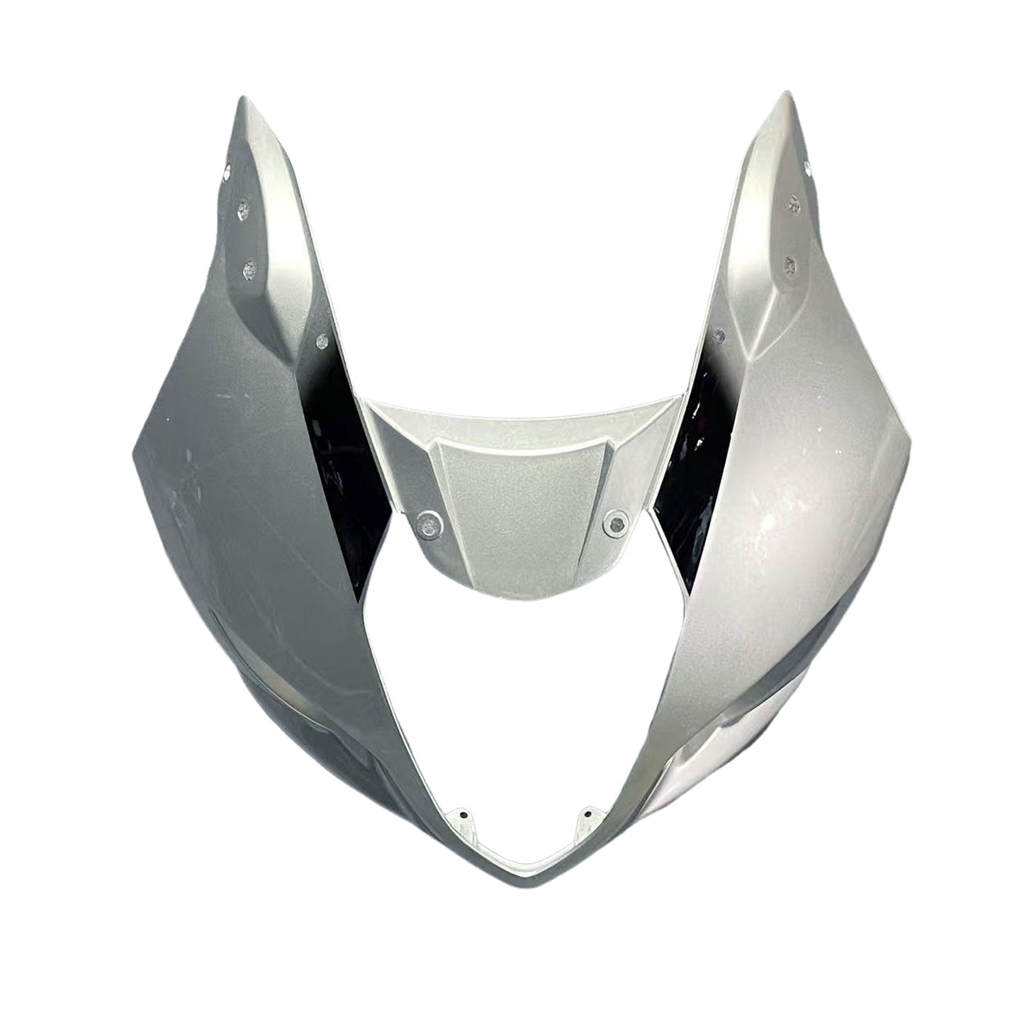 2003-2004 Suzuki GSXR1000 K3 Fairing Kit Bodywork Plastic ABS
