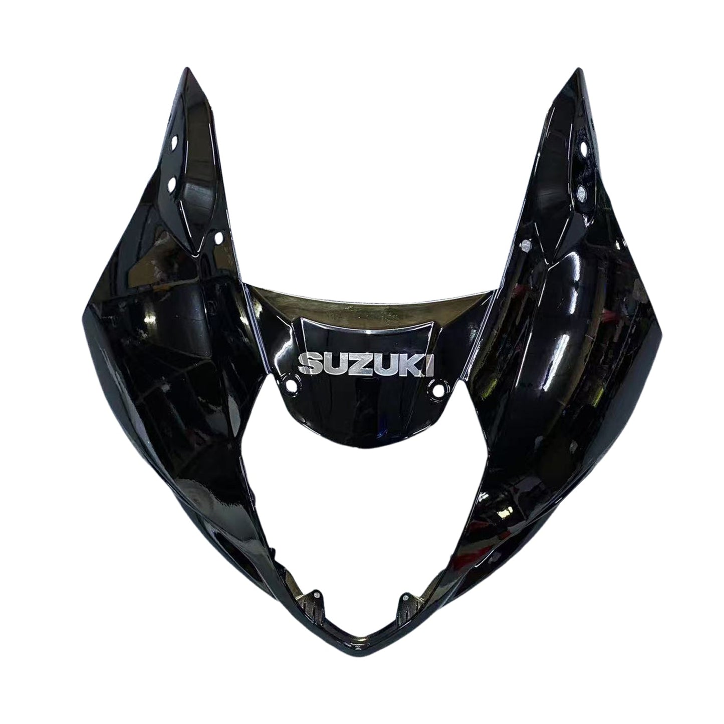 2003-2004 Suzuki GSXR1000 K3 Fairing Kit Bodywork Plastic ABS