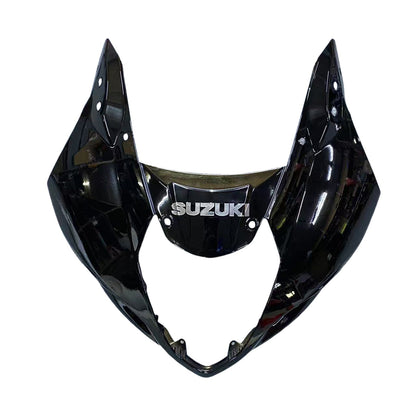 2003-2004 Suzuki GSXR1000 K3 Fairing Kit Bodywork Plastic ABS