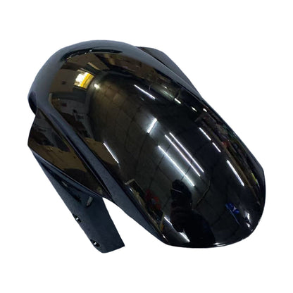 2003-2004 Suzuki GSXR1000 K3 Fairing Kit Bodywork Plastic ABS
