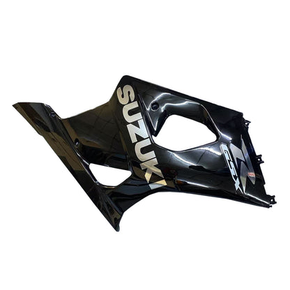 2003-2004 Suzuki GSXR1000 K3 Fairing Kit Bodywork Plastic ABS