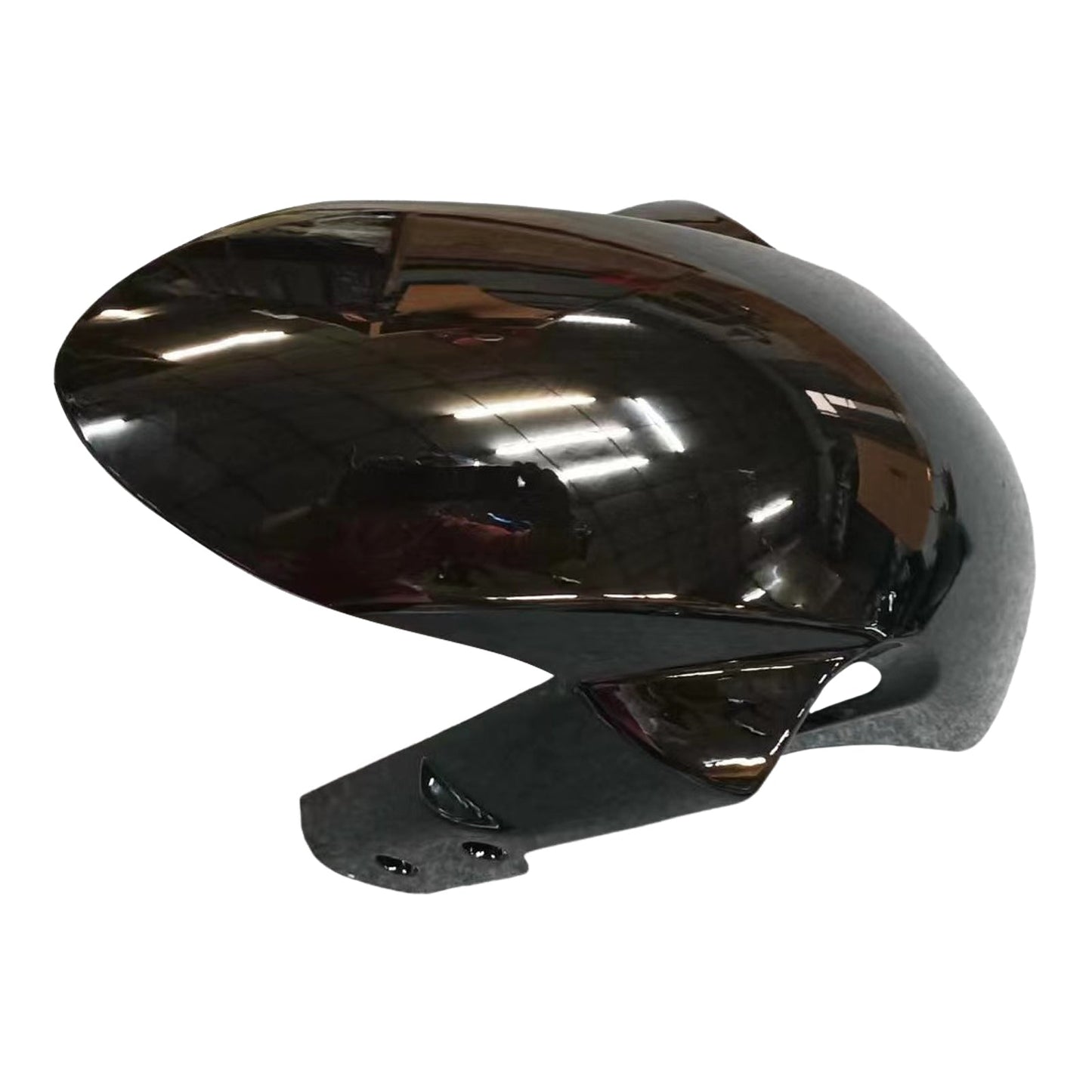 2005-2006 Suzuki GSXR1000 K5 Fairing Kit Bodywork Plastic ABS