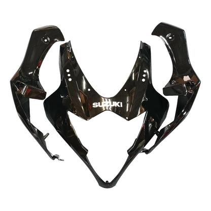 2005-2006 Suzuki GSXR1000 K5 Fairing Kit Bodywork Plastic ABS
