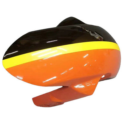 2005-2006 Suzuki GSXR1000 Fairing Kit