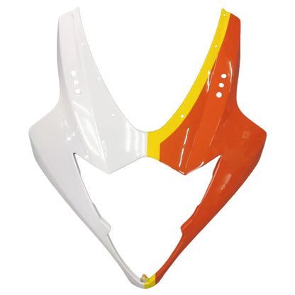 2005-2006 Suzuki GSXR1000 Fairing Kit