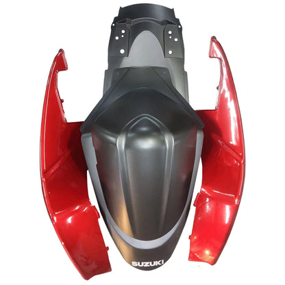 2005-2006 Suzuki GSXR1000 Fairing Kit