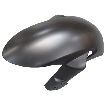 2005-2006 Suzuki GSXR1000 Fairing Kit