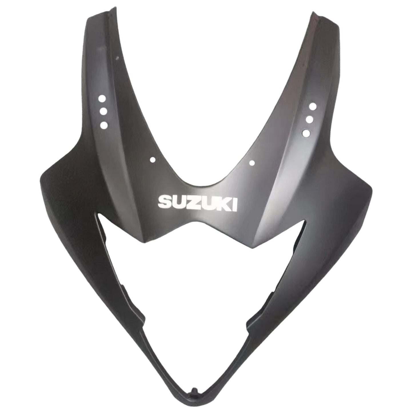 2005-2006 Suzuki GSXR1000 Fairing Kit
