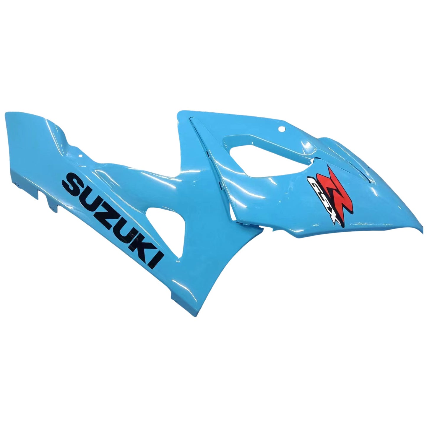 2005-2006 Suzuki GSXR1000 Fairing Kit