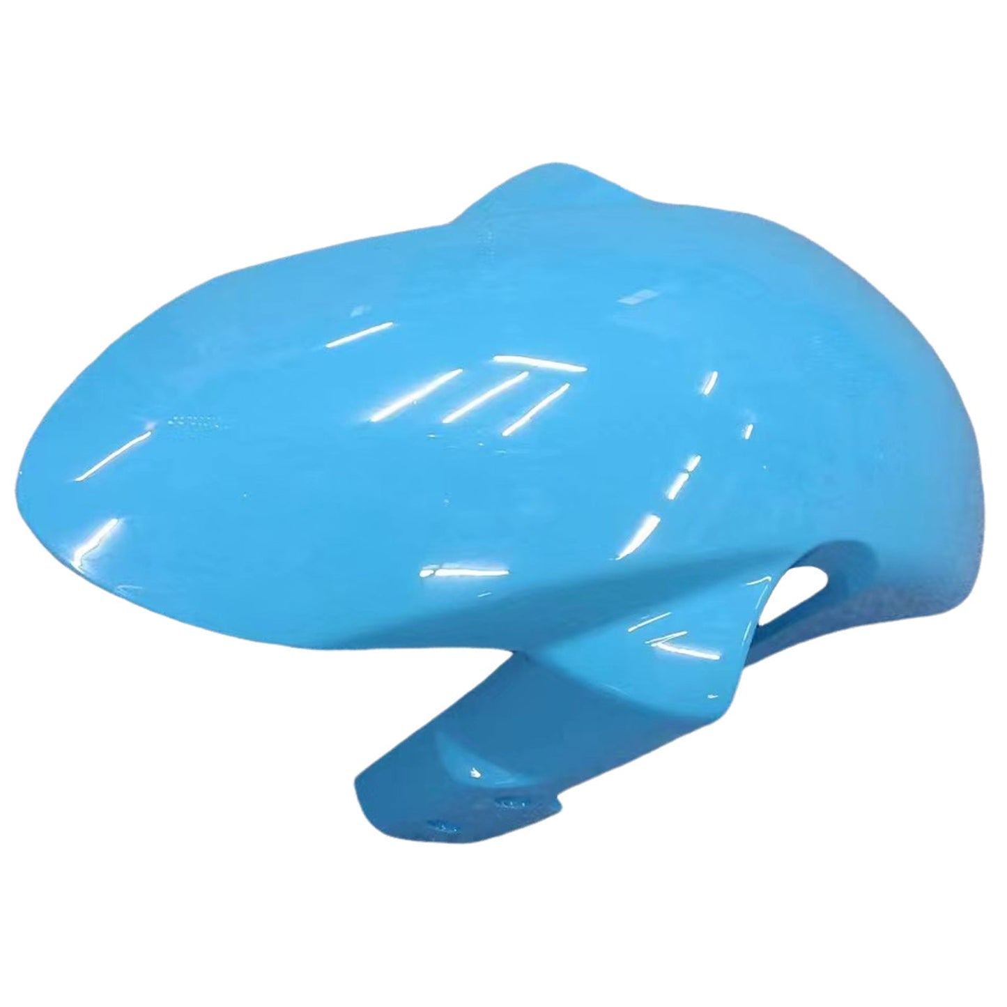 2005-2006 Suzuki GSXR1000 Fairing Kit