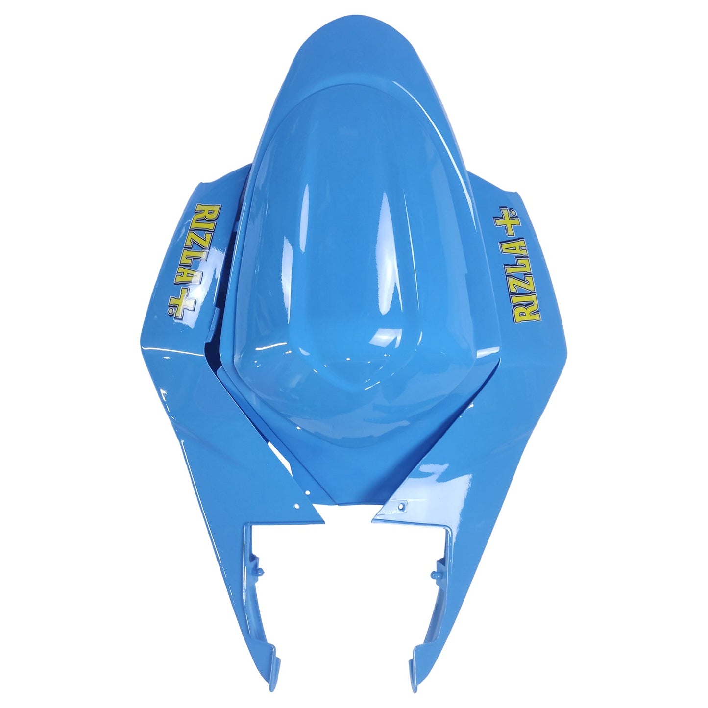 2005-2006 Suzuki GSXR1000 Fairing Kit