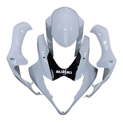 2005-2006 Suzuki GSXR1000 Fairing Kit