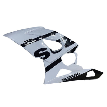 2005-2006 Suzuki GSXR1000 Fairing Kit