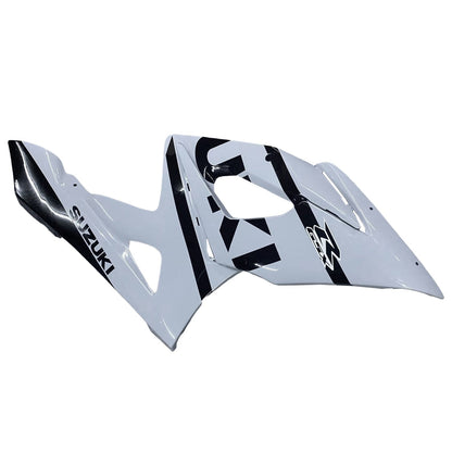 2005-2006 Suzuki GSXR1000 Fairing Kit