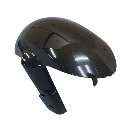 2005-2006 Suzuki GSXR1000 Fairing Kit