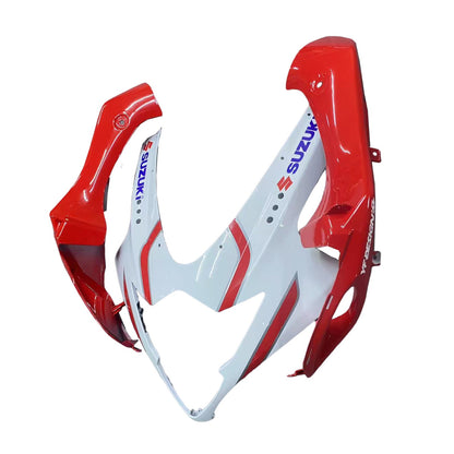 2005-2006 Suzuki GSXR1000 Fairing Kit