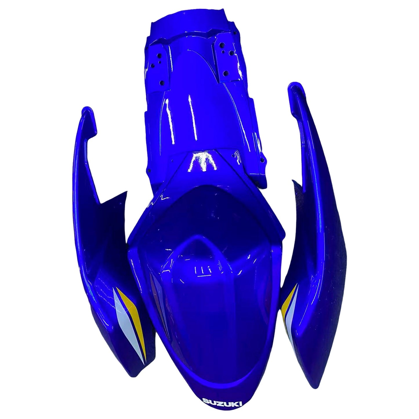 2005-2006 Suzuki GSXR1000 Fairing Kit