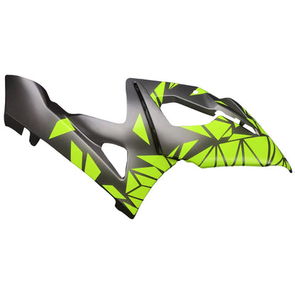 2005-2006 Suzuki GSXR1000 Fairing Kit