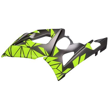 2005-2006 Suzuki GSXR1000 Fairing Kit