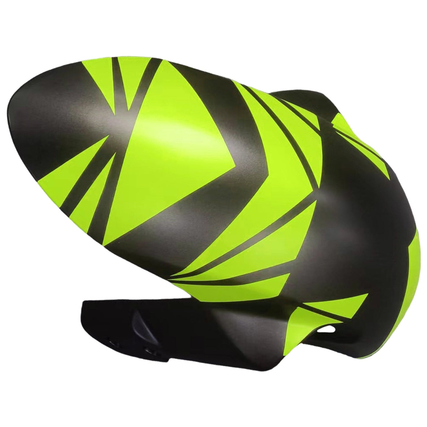 2005-2006 Suzuki GSXR1000 Fairing Kit